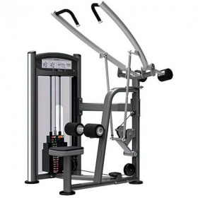 Верхня тяга Impulse Max, код: IT9302