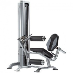 Згинач і розгинач TuffStuff Apollo 7000, код: AP-71LE