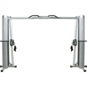 Блокова рама Impulse, код: IF-CC