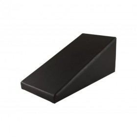 Триугольный коректор для пілатесу Elina Pilates, код: TC01-HD