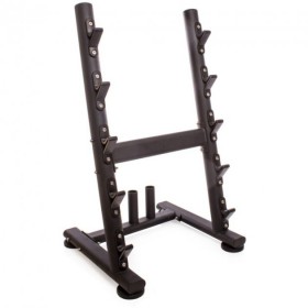 Стійка для штанг Zelart 820х750х1360 мм, код: TA-0921-S52