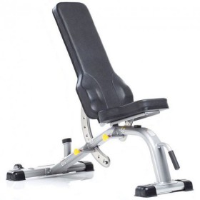 Лава регульована TuffStuff Evolution, код: CDM-400