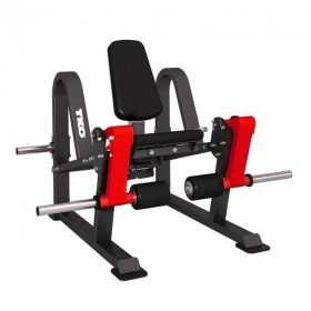 Розгинання ніг TKO, код: 912PLLE