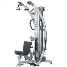 Мультистанция TuffStuff Six-Pak Trainer, код: SPT-6X