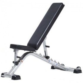 Лава регульована TuffStuff Evolution, код: CLB-325