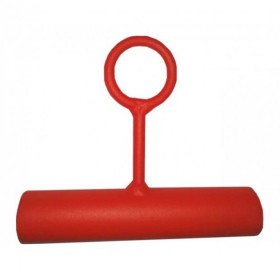 Тренажер хвата V'noks Rod 1 шт код: 60150