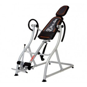 Інверсійний стіл RN-SPORT Fit on Spine