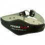 Тяга для шиї PowerPlay Black код: PP_5185_Black