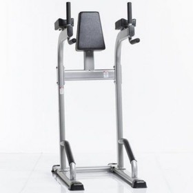 Верстат комбінований TuffStuff, код: H-341