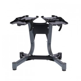 Стійка під гантелі HMS STR10