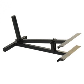 Тренажер для кистей рук Grifon Телеграф Титану