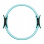 Кольцо для пилатеса 4FIZJO Pilates Ring 4FJ0279