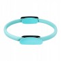 Кольцо для пилатеса 4FIZJO Pilates Ring 4FJ0279