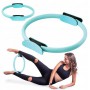 Кольцо для пилатеса 4FIZJO Pilates Ring 4FJ0279