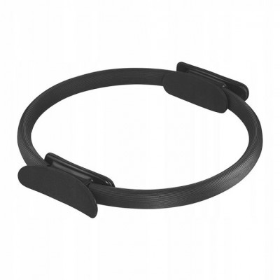 Кольцо для пилатеса 4FIZJO Pilates Ring 4FJ0280