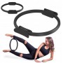 Кольцо для пилатеса 4FIZJO Pilates Ring 4FJ0280