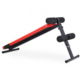 Лава для преса Marbo Sport MH-L101