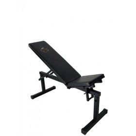 Регульована лава WCG-005