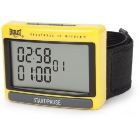 Таймер Everlast Round Timer (EVPRT-7011)
