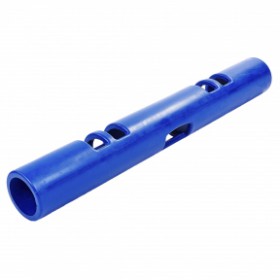 Вайпер Zelart функціональний тренажер VIPR MULTI-FUNCTIONAL TRAINER FI-5720-8 Синій (EL002104)