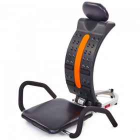 Тренажер для преса AB ROCKET 3 LS-109 (PS0006)