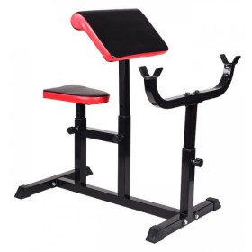 Лава Скотта регульована