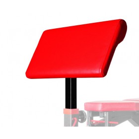 Приставка Скотта