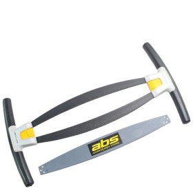 Універсальний тренажер для преса та тіла ABS Advanced Body System