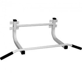 Турнік Ladas, код: LA-T1