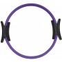 Кільце для пілатесу ProSource Pilates Resistance Ring Фіолетове (ps-2306-pr-purple) (810244021491)