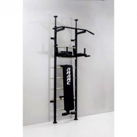 Шведська стінка Ladas Energy Premium, код: LA-11