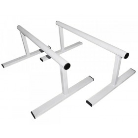 Підлогові бруси (паралетсы) ТМ Затишок Спорт