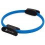 Кільце изотоническое для пілатес ProSource Pilates Resistance Ring Blue (синій)