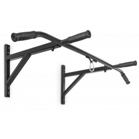 Турнік Trex Sport TX-33