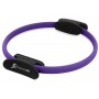 Кільце изотоническое для пілатес ProSource Pilates Resistance Ring Purpule (фіолетовий)