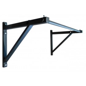 Турник для киппинга профессиональный