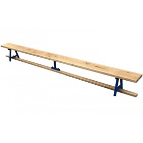 Лава гімнастична Затишок Спорт 3м