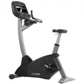 Вертикальний Велотренажер Cybex 525C refurbished
