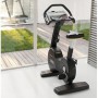 велотренажер Technogym Excite 700 Visioweb професійний відновлений