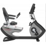 Горизонтальний Велотренажер Life Fitness 95R refurbished