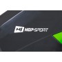 Велотренажер Hop-Sport HS-050H Soul green