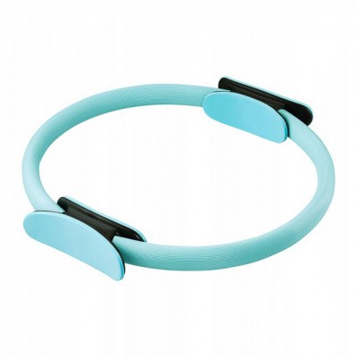 Кільце для пілатесу 4FIZJO Pilates Ring 4FJ0279