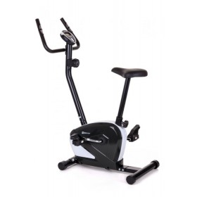 Велотренажер Hop-Sport HS-040H COLT white