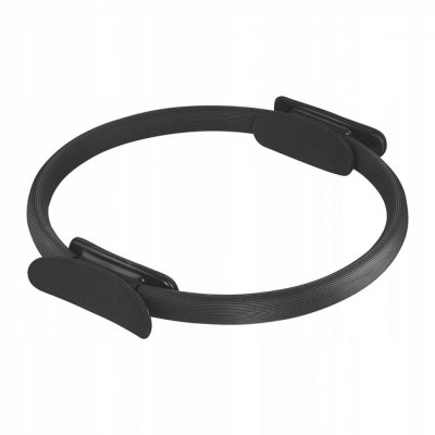 Кільце для пілатесу 4FIZJO Pilates Ring 4FJ0280