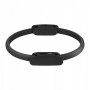 Кільце для пілатесу 4FIZJO Pilates Ring 4FJ0280