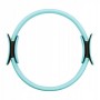 Кільце для пілатесу 4FIZJO Pilates Ring 4FJ0279