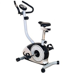 Велотренажер USA Style SS-94B