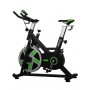 Велотренажер Spin Bike профессиональный HMC 5006 Athlete