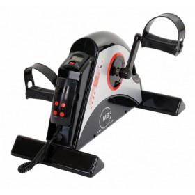 Мини-велотренажер Christopeit Sport МВ4 1341