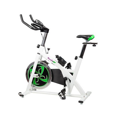 Велотренажер HouseFit Spin Bike HB 8253